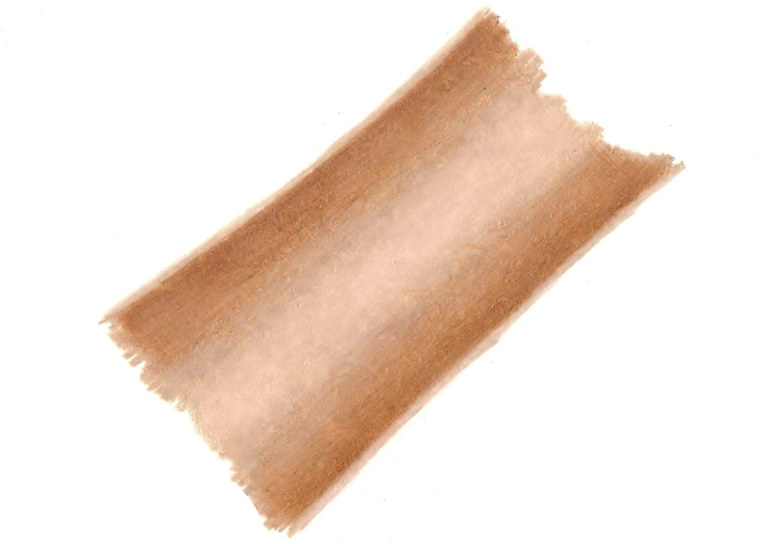 dark skin tones values arm drawn realistic colored pencil portrait tutorial