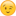 wink