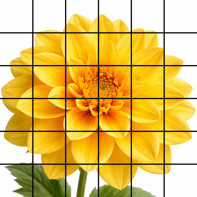 Best Free Online Tools to Help Artists Prepare for Drawing and Painting