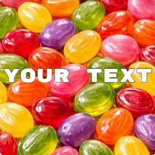 Link to Add Text to Image Online Free Tool.