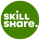 SkillShare