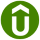 Drawing Courses on Udemy
